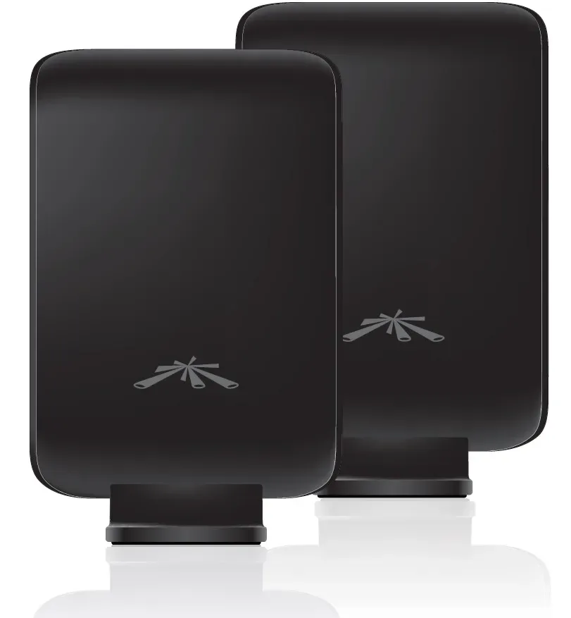 AIRWIRE - Ubiquiti Wireless Access Point