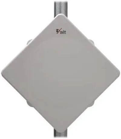 AIRXLTC50DA31AK9RF - Cisco ExtendAIR R5005 IEEE 802.11a 120Mbit/s Wireless Bridge