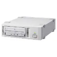 AITE100UL - Sony AIT-1 Turbo External Tape Drive - 40GB (Native)/104GB (Compressed) - External