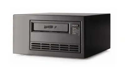 Sony AITE130/S AIT-2 50/130GB Ultra SCSI LVD External Tape Drive