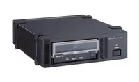 AITE200-UL - Sony AIT-2 Turbo External Tape Drive - 80GB (Native)/208GB (Compressed) - External