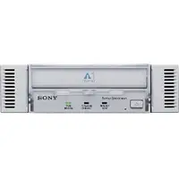 AITI100ST - Sony StorStation AIT-1 Turbo Tape Drive - 40GB (Native)/104GB (Compressed) - 3.5 1/2H Internal