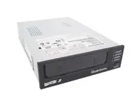 AITI1040S - Sony StorStation AIT-5 Tape Drive - 400GB (Native)/1.04TB (Compressed) - 5.25 Internal