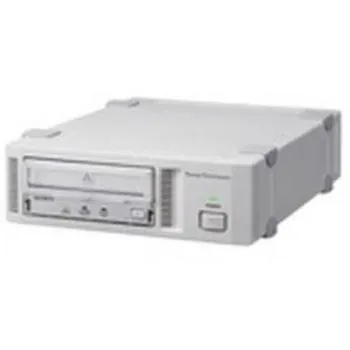 Sony AITI200/S AIT-2 Turbo Internal Tape Drive - 80GB (Native)/208GB (Compressed) - Internal