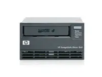 AJ028A - HP LTO-4 Ultrium 1840 Tape Drive 800GB (Native)/1.6TB (Compressed)