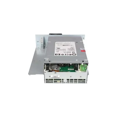 AJ041B - HP 800GB /1.56TB SCSI LTO-4 Ultrium-1840 Tape Drive