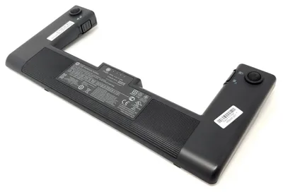 HP AJ359AA#ABA 8-Cell Lith-Ion Notebook Battery for EliteBook 6930p 8530p 8530w