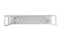 AJ558-2100A - HP SD2 Security Bezel for ProLiant DL380e G8