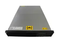 AJ758-63001 - HP StorageWorks EVA8400 324TB Fibre Channel 4Gb/s 14GB Cache 4U Storage Controller Array