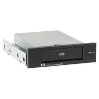 AJ765SB - HP RDX160 Internal Removable Disk Backup SmartBuy System