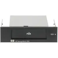 AJ767A - HP StorageWorks RDX1000 Internal Removable Disk Backup System