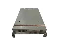 AJ808A - HP StorageWorks Modular Smart Array 2300SA G2 SAS Controller