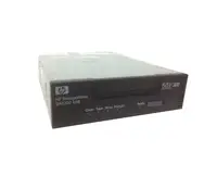 AJ823A - HP StorageWorks DAT320 160GB (Native)/320GB (Compressed) USB External Tape Drive