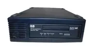 AJ825A - HP StorageWorks DAT-320 160 GB (Native)/320 GB (Compressed) Hi-Speed USB Internal Tape Drive