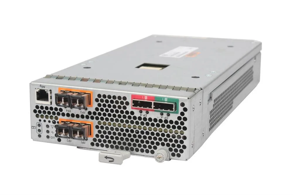 AJ918A - HP Hsv340 4GB Array Controller for Eva P6300
