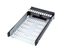 AJ933A - HP 146GB 15000RPM Fibre Channel Hard Drive