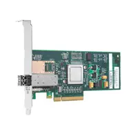 AJ938A - HP P6500 EVA Dual Controller Fibre Channel Array