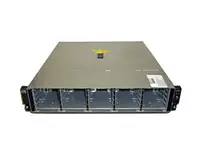AJ941-63001 - HP StorageWorks D2700 25-Bay Disk Enclosure