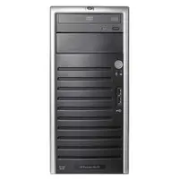 AK349A - HP ProLiant ML110 G5 Network Storage Server