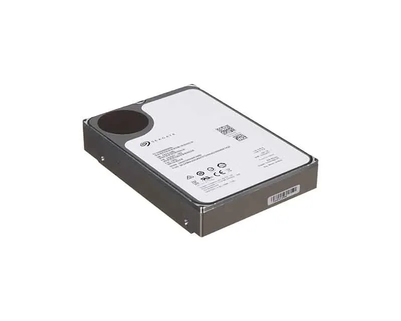 AKH600 - Hitachi Ultrastar 600GB 15000RPM SAS 6Gb/s 64MB Cache 3.5-inch Hard Drive