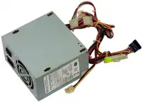 AL-8360BTX - Allied Telesis 350-Watts ATX 12V Switching Power Supply