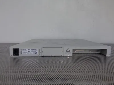 AL1001E01 - Avaya Nortel Bay stack 5510-48T