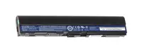 AL12B32 - Acer 6 Cell Li-ion Battery for Aspire One 725