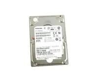 AL13SXB450EY - Toshiba 450GB 15000RPM SAS 6Gb/s 2.5-inch Hard Drive