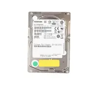 AL13SXQ450E - Toshiba 450GB 15000RPM SAS 6Gb/s 2.5-inch Hard Drive