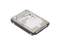 AL14SXB90EE - Toshiba 900GB 15000RPM SAS 12Gb/s 2.5-inch Hard Drive