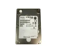 AL14SXB90EN - Toshiba 900GB 15000RPM SAS 12Gb/s 2.5-inch Hard Drive