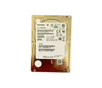 AL15SEB12EQ - Toshiba Enterprise Performance 1.2TB SAS 12Gb/s 10000RPM 128MB Cache 2.5-inch Hard Drive