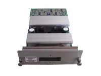 AL1904005 - Avaya Nortel Power Supply Plug-in Module