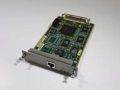 AL2033014 - Avaya Nortel BPS 2000 1 Port 1000Base-T MDA