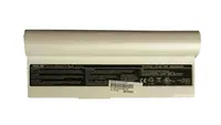 AL22-703 - ASUS 7.4V Li-ion Replacement Laptop Battery