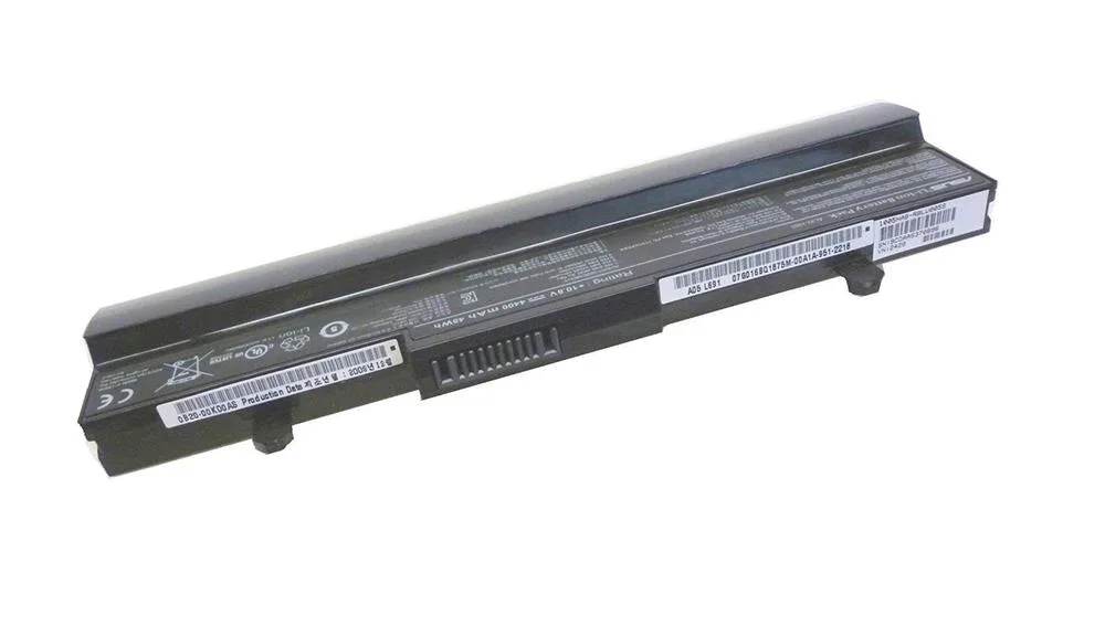 AL32-1005 - ASUS 10.8v 48wh Li-Ion Notebook Laptop Battery