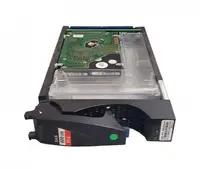AL4156006B - EMC 600GB 15000RPM SAS Hard Drive for VMAX 10K