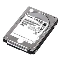 ALI3SEB900 - Toshiba 900GB 10000RPM SAS 6Gb/s 2.5-inch Hard Drive