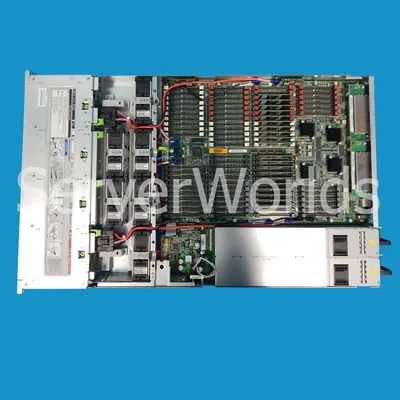 ALW-05-DO-TA5100 - Sun Storage Flash Array