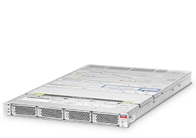 ALW-05-DZ-TA5100 - Sun Storage F5100 Flash Array