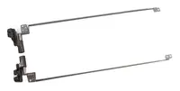 AM008000700 - Acer Hinge Set for Aspire 5630