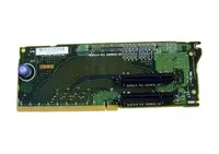 AM228A - HP 3-Slot PCIe Riser Card for Integrity rx2800 i2 / rx2800 i4 / rx2800 i6