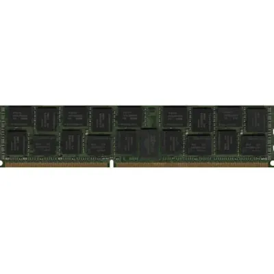 HP AM328AR#0D1 16GB Kit (2 X 8GB) PC3-10600 DDR3-1333MHz ECC Registered CL9 RDIMM Dual-Rank Memory