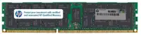 AM328AR - HP 16GB Kit (2 X 8GB) PC3-10600 DDR3-1333MHz ECC Registered CL9 RDIMM Dual-Rank Memory