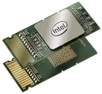 AM383AR - HP 2.13GHz 6.4GT/s QPI 24MB Cache Socket LGA1248 Intel Itanium 9540 8-Core Processor Kit