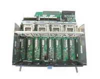 AM426-2103A - HP XNC Node Management Controller Module for ProLiant DL980 G7 Server