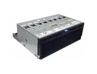 AM426-2110A - HP Lower CPU/Memory Drawer Assembly for ProLiant DL980 G7 Server