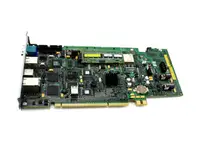 AM426-2124A - HP Serial Peripheral Interface Board for ProLiant DL980 G7 Server