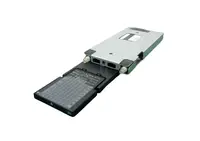 AM426-2127A - HP Systems Insight Display for ProLiant DL580 / DL980 Gen7 Server