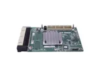 AM426-60011 - HP Bottom Board for ProLiant DL980 Gen7 Server